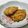 Eliza 的 豆腐漢堡排 cooksnap
