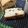 El cooksnap de Marcelo Ruiz cuando hizo Pan con chicharrones.