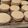 El cooksnap de Mathias Sosa cuando hizo 🌟Alfajores de maicena 😍.
