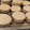 El cooksnap de Mathias Sosa cuando hizo 🌟Alfajores de maicena 😍.