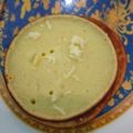Cooksnap dari sisilia devianti untuk resep Kue Lumpur Kentang