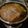 El cooksnap de MB Betanzos cuando hizo Ossobuco a la cerveza .