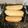 El cooksnap de 🌸 Carolita 🌸 cuando hizo Pan casero Baguette riquísima!.
