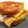 Cooksnap de Teresa Ferraz quando cozinhou Pão com ovo TikTok.