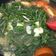 Cooksnap dari sri why untuk resep Cah Kangkung Saori Saus Tiram