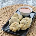 Cooksnap dari Dapurmiranti untuk resep Cireng Crispy 💢 Renyah Empuk dan Tidak Alot - FLo