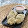 Cooksnap dari Dapurmiranti untuk resep Cireng Crispy 💢 Renyah Empuk dan Tidak Alot - FLo