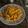 El cooksnap de Maricarmen Andujar Quiñones cuando hizo Fideuá con pollo y verduras 🥘.