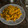 El cooksnap de Maricarmen Andujar Quiñones cuando hizo Fideuá con pollo y verduras 🥘.