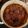 Fonda Kornegay's cooksnap of when they made Rabo Encendido (Cuban Style Oxtail Stew).