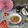 Cooksnap dari Evie Indriana untuk resep Makaroni Goreng Oriental