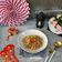 Cooksnap dari Evie Indriana untuk resep Makaroni Goreng Oriental