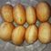 Cooksnap dari Mam's Khaylla untuk resep Donat SP empuk dan lembut