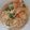 Cooksnap dari NayNay untuk resep Mie Nyemek Indomie