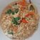 Cooksnap dari NayNay untuk resep Mie Nyemek Indomie