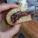 Cooksnap dari Nikita Pravita untuk resep Martabak Manis (Terang Bulan) Simple dengan Ragi instan