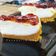 Cooksnap dari Dapur Mini untuk resep Strawberry cheese cake simpel (no Mixer no oven)
