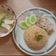 Cooksnap dari Yanti Samicko untuk resep Nasi Hainam (Authentic)