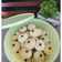 Cooksnap dari Hj.Tintin Purnama Sari untuk resep 68. Monde KW a.k.a Kukis Janda Genit