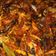 Cooksnap dari Wulan Agustin untuk resep Tongkol suir pedas