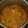 El cooksnap de Ramiro AC cuando hizo Pollo sudado.