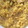 El cooksnap de Irene-Guirao cuando hizo Risotto de pollo.