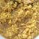 La cooksnap de Irene-Guirao cuando cocinó Risotto de pollo