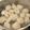 Cooksnap dari Ni Luh Putu Ari Pratiwi untuk resep Bakso ayam (tanpa pengenyal & BP)