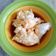 Cooksnap dari Rita Febiola untuk resep Resep Bubur Palito (Bubur Sumsum)