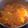 El cooksnap de Angel Ventura Sanchez-cogolludo cuando hizo Patatas con costilla adobada.
