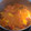 El cooksnap de Angel Ventura Sanchez-cogolludo cuando hizo Patatas con costilla adobada.