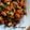 Cooksnap dari Ikasoerya untuk resep 𝐴𝑦𝑎𝑚 𝐾𝑢𝑛𝑔 𝑃𝑎𝑜