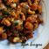 Cooksnap dari Ikasoerya untuk resep 𝐴𝑦𝑎𝑚 𝐾𝑢𝑛𝑔 𝑃𝑎𝑜