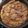 El cooksnap de corralmr cuando hizo Pollo al chilindrón.