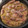 El cooksnap de corralmr cuando hizo Pollo al chilindrón.