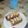 Cooksnap από Sofiathenes στη συνταγή Κέικ ινδοκάρυδου με ανανά