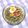 Cooksnap dari Kurnia Kemala Sari untuk resep Soto Ayam Bening