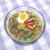 Cooksnap dari Kurnia Kemala Sari untuk resep Soto Ayam Bening