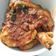 Cooksnap dari Melly Nia untuk resep Ayam Woku