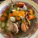 Cooksnap dari satyari utami Kusumaningrum untuk resep Sop kepiting bening