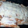 El cooksnap de yuliana1307 cuando hizo Canelones de carne.
