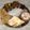Mittal m 2411's cooksnap of when they made ગુજરાતી થાળી(Gujarati Thali recipe in Gujarati).