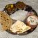 Mittal m 2411's cooksnap of when they made ગુજરાતી થાળી(Gujarati Thali recipe in Gujarati).