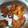 Cooksnap dari Ummi Mujawad untuk resep Kripik kentang balado