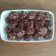 Cooksnap dari Ungguliana Winda untuk resep Bola-bola Cokelat Oreo