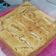 Cooksnap dari Elly Lie untuk resep Torta Di Mele (Italian Cake With Apples)