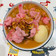Cooksnap dari inge hakim untuk resep Sayur Ketupat Simple (Sayur Godog Betawi), cocok buat lebaran
