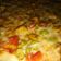 صورة من Laylas Cooking - مطبخ ليلى ⁦❤️⁩🌹، شاركها بعد تجربة وصفة بيتزا 🍕 التونة اللذيذة ☺😋