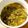 Cooksnap dari Bundanya Almerra untuk resep Gulai Daun Singkong