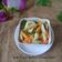 Cooksnap dari Oliveia Faizin untuk resep Acar Timun Wortel